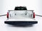 Ford F-150 XLT 2026
