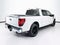 Ford F-150 XLT 2026