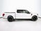 Ford F-150 XLT 2026