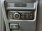 Ford F-150 XLT 2026