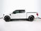 Ford F-150 XLT 2026