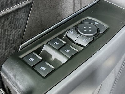 Ford F-150 XLT 2026