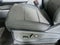 Ford F-150 XLT 2026