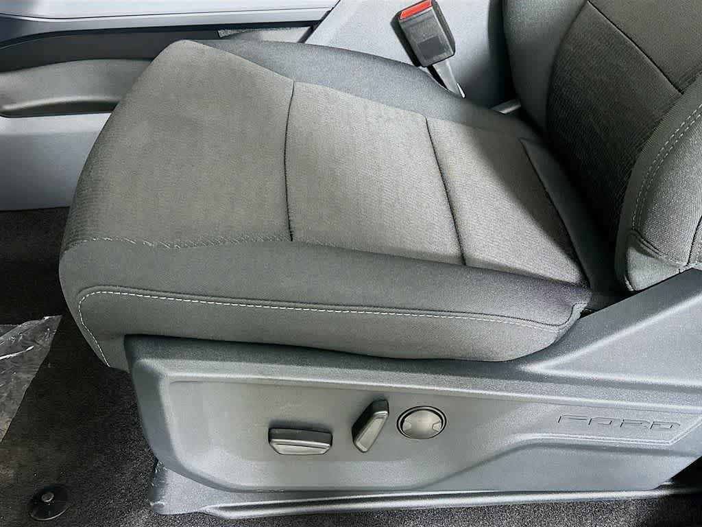 Ford F-150 XLT 2026