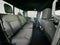 Ford F-150 XLT 2026