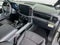 Ford F-150 XLT 2026