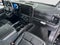 Ford F-150 XLT 2026