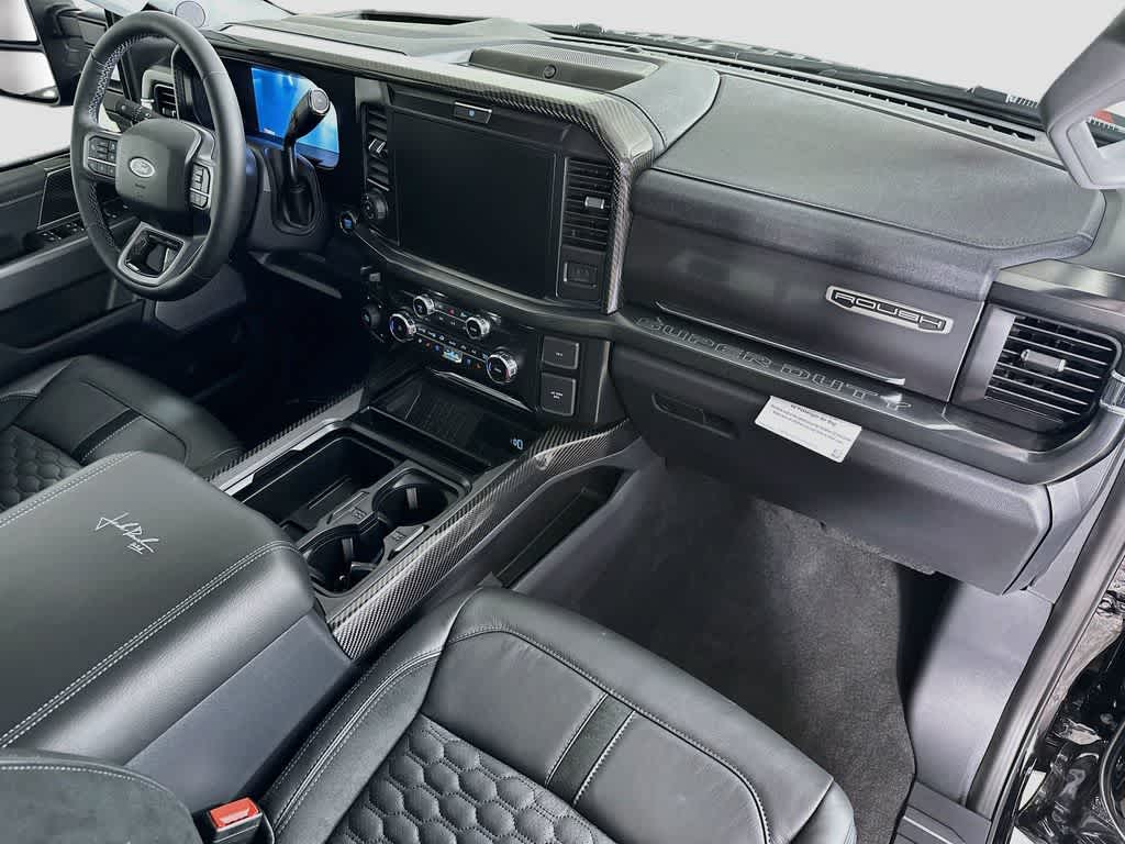 Ford F-150 XLT 2026