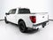 Ford F-150 XLT 2026