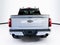 Ford F-150 XLT 2026
