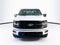 Ford F-150 XLT 2026