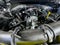 Ford F-150 XLT 2026