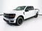 Ford F-150 XLT 2026