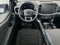Ford F-150 XLT 2026