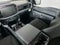 Ford F-150 XLT 2026