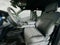 Ford F-150 XLT 2026