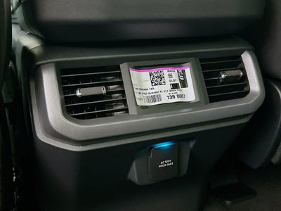 Ford F-150 XLT 2026