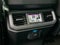 Ford F-150 XLT 2026