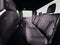 Ford F-150 XLT 2026
