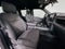 Ford F-150 XLT 2026