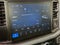 Ford F-150 XLT 2026