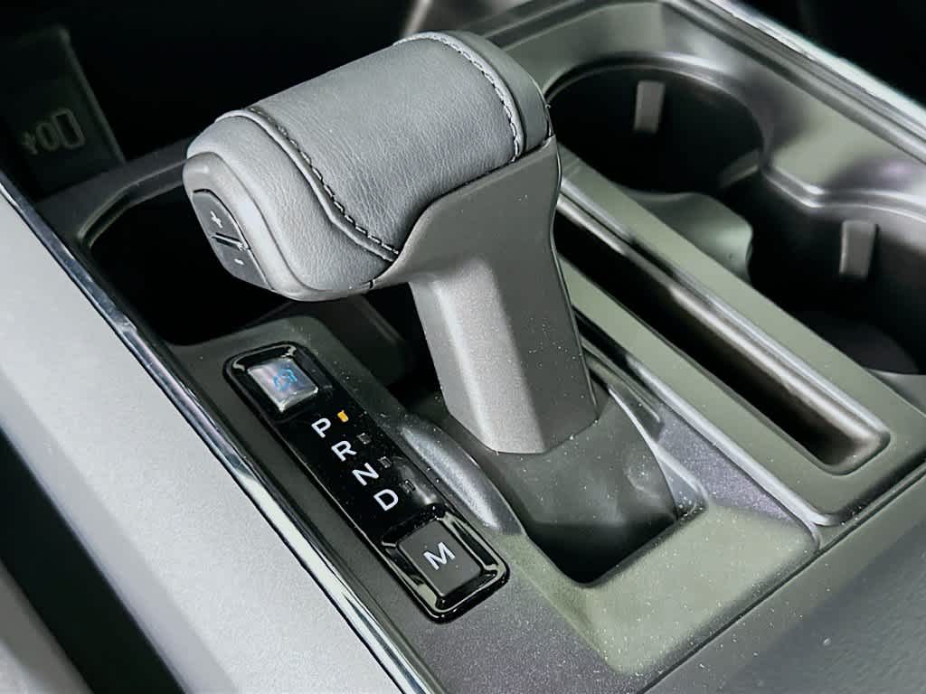 Ford F-150 XLT 2026