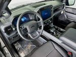 Ford F-150 XLT 2026