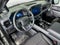 Ford F-150 XLT 2026