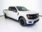 Ford F-150 XLT 2026