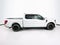 Ford F-150 XLT 2026