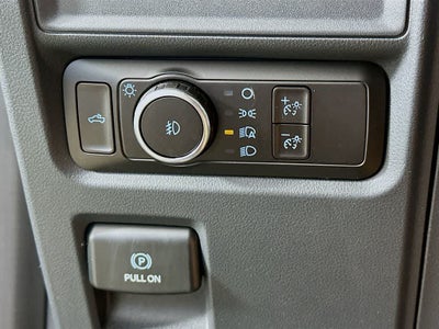Ford F-150 XLT 2026