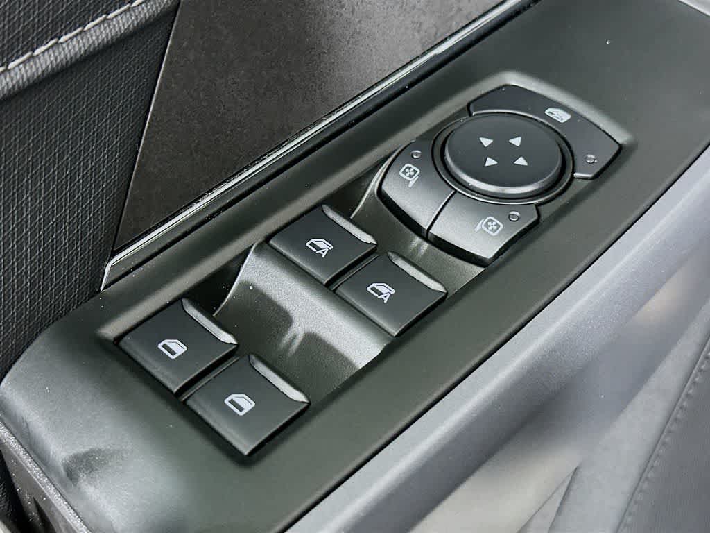Ford F-150 XLT 2026