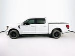 Ford F-150 XLT 2026