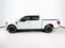 Ford F-150 XLT 2026
