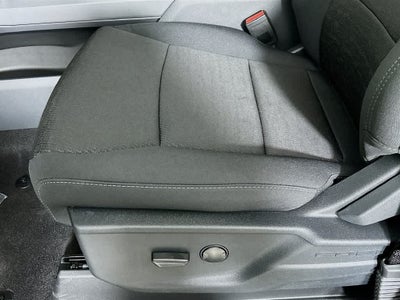 Ford F-150 XLT 2026