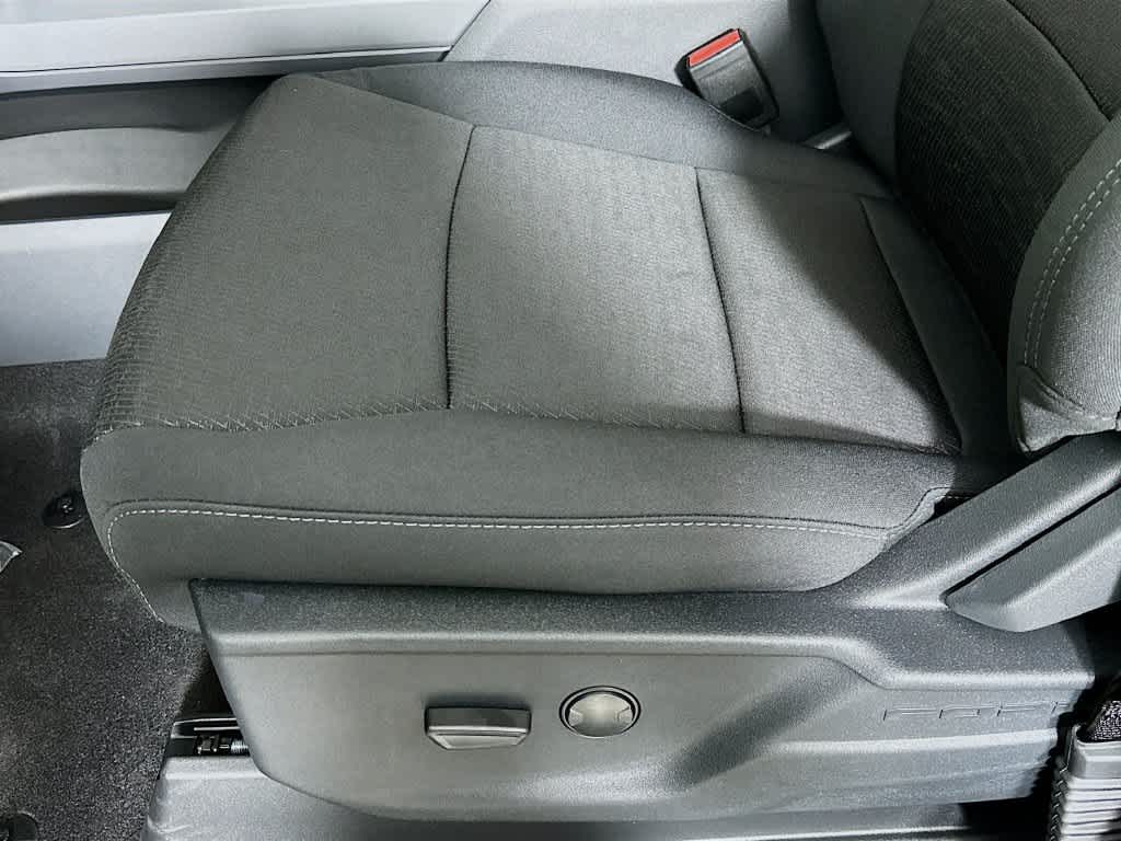 Ford F-150 XLT 2026