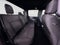 Ford F-150 XLT 2026