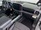 Ford F-150 XLT 2026