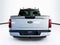 Ford F-150 XLT 2026