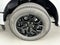 Ford F-150 XLT 2026