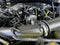 Ford F-150 XLT 2026