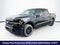 Ford F-150 XLT 2026
