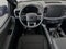Ford F-150 XLT 2026