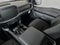 Ford F-150 XLT 2026