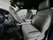 Ford F-150 XLT 2026