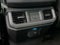Ford F-150 XLT 2026