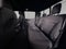 Ford F-150 XLT 2026