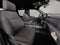 Ford F-150 XLT 2026