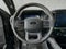 Ford F-150 XLT 2026