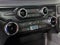 Ford F-150 XLT 2026